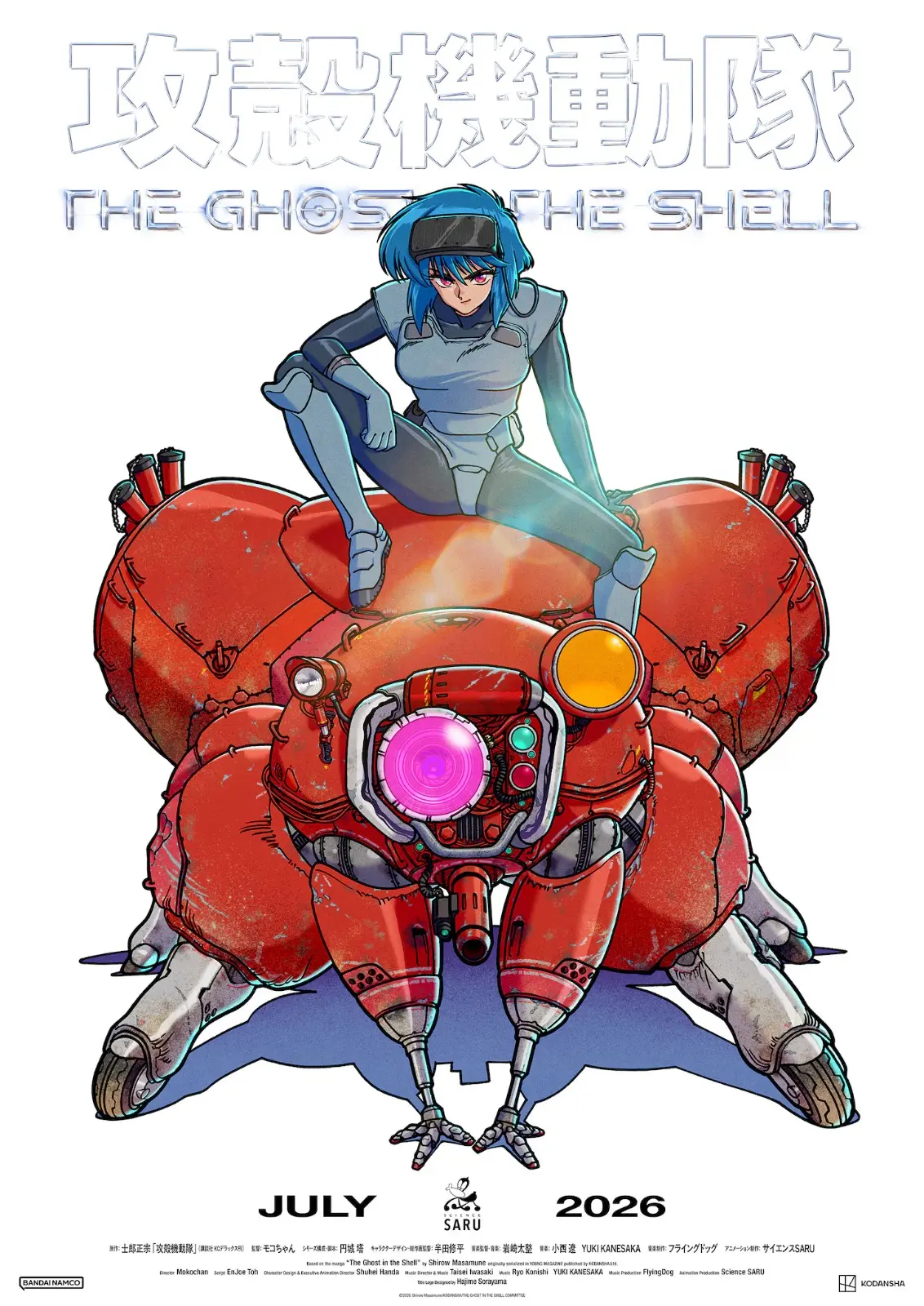 01_TGITS_kv_2nd