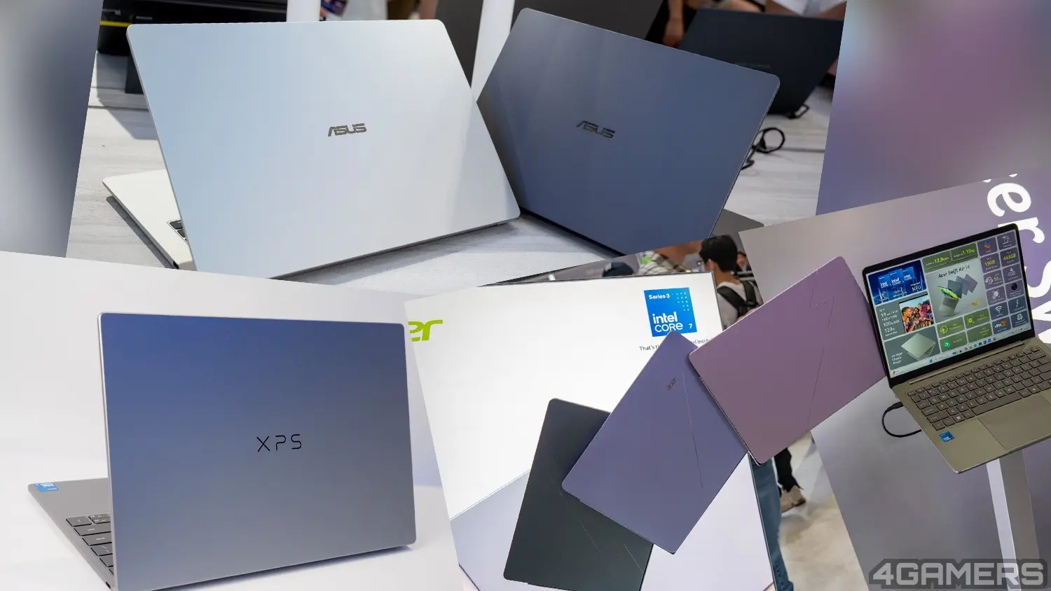 coreseries3laptop