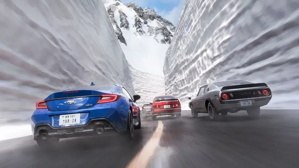large_Forza_Horizon6_Pre_Order_09_Snow_Road_16x9_f17dc169c3