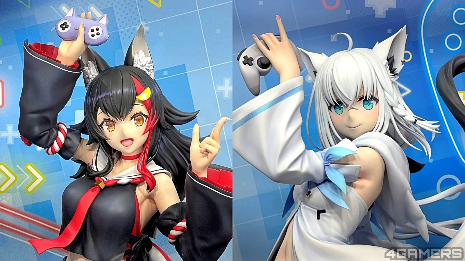 FUBUMIO