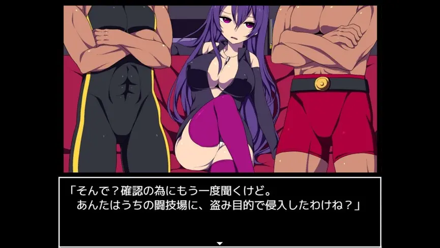 image (9)