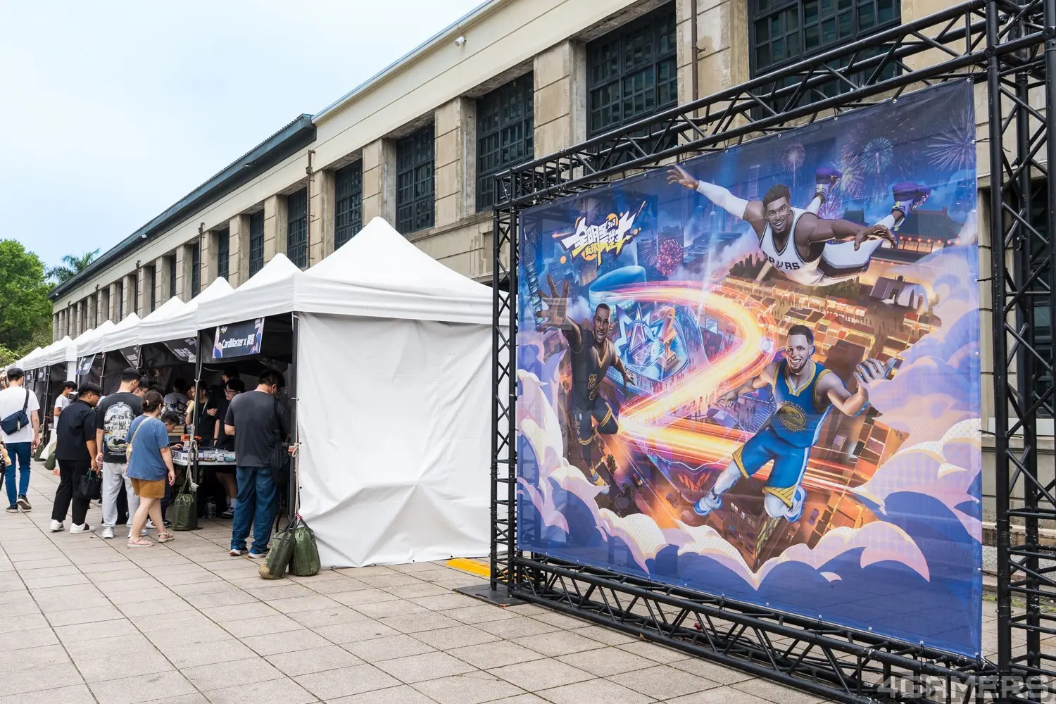 260414_allstar4