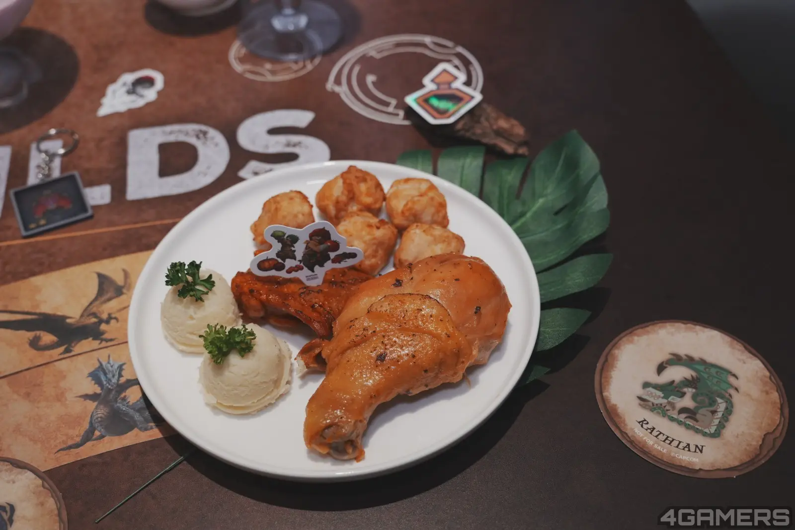 260507_wilds1