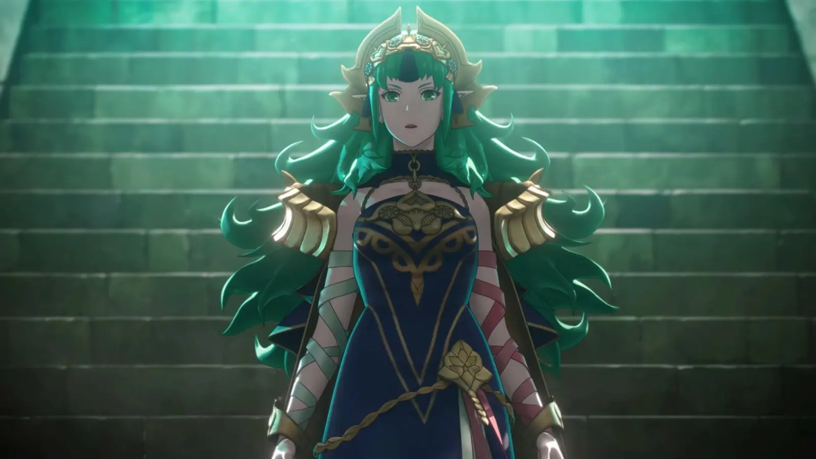 Nintendo Direct (54)