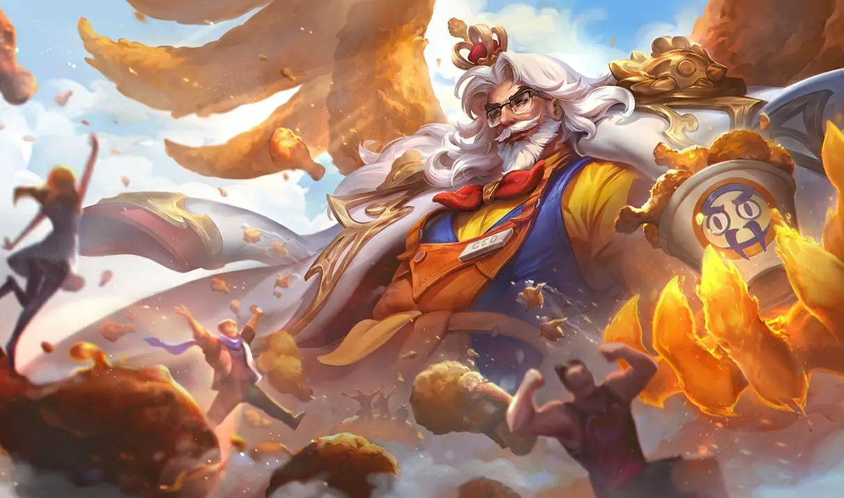 Swain_42