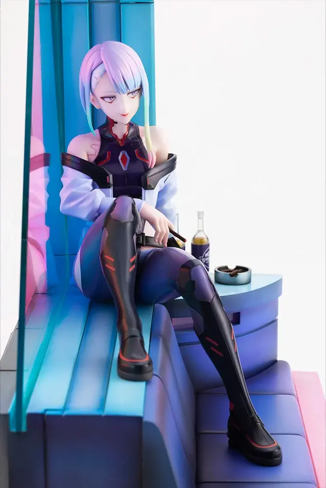 PV356_lucy_13