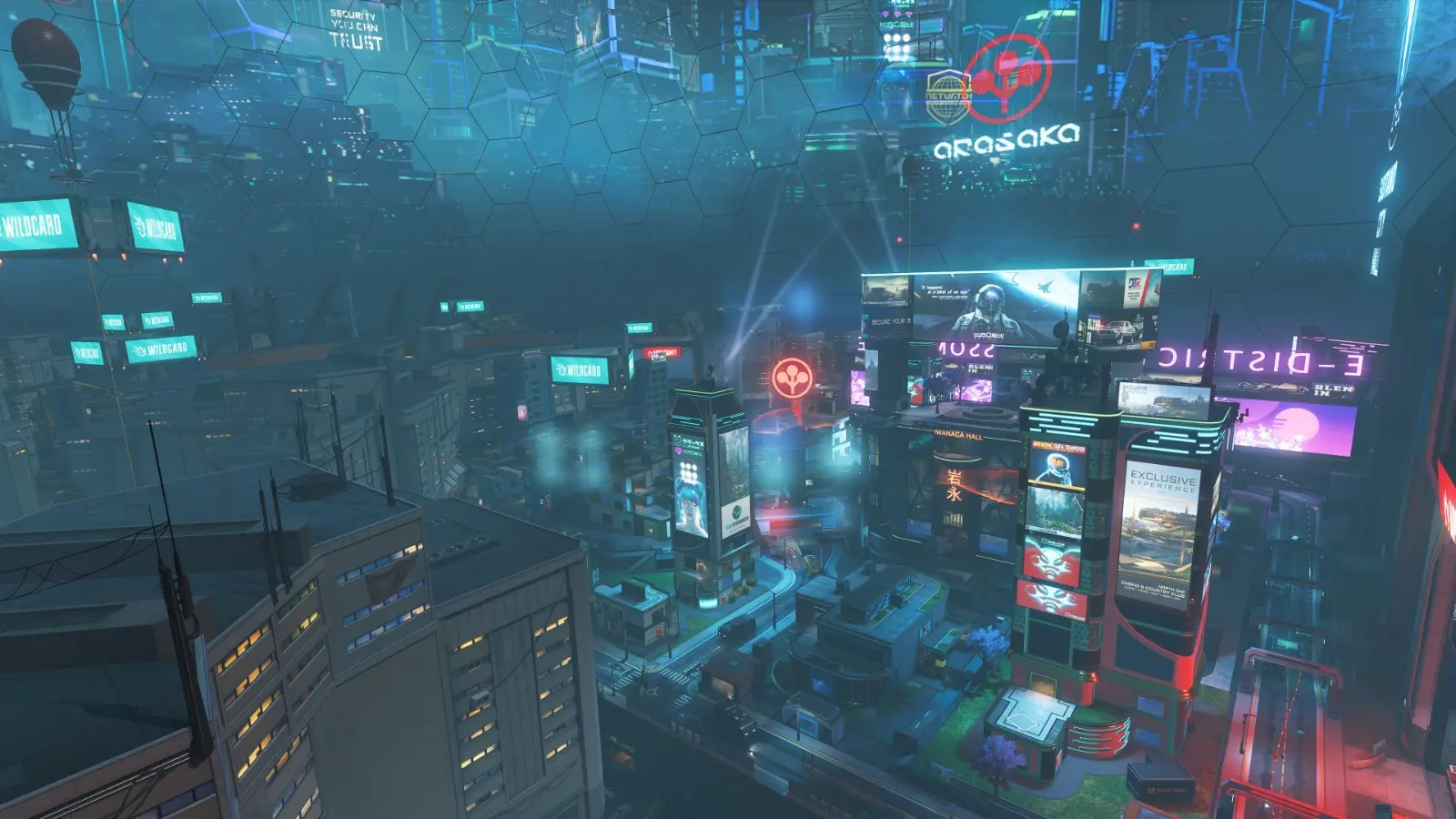 APEX_Legends_S29_Screenshots_Clockup_MapWides_B_v03