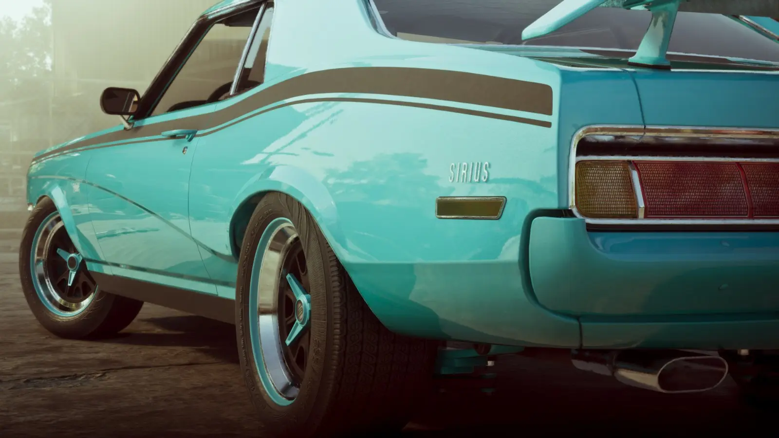 ULTIMATE_EDITION_WYMAN_CAR_COLLECTION_02