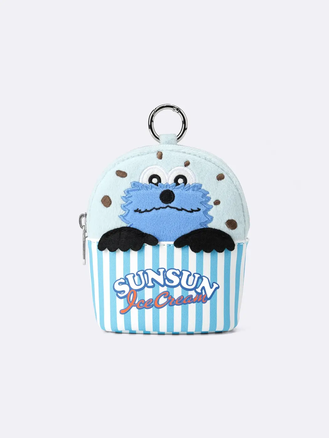 小包PUPPETSUNSUN2 _原價$690_360305_60