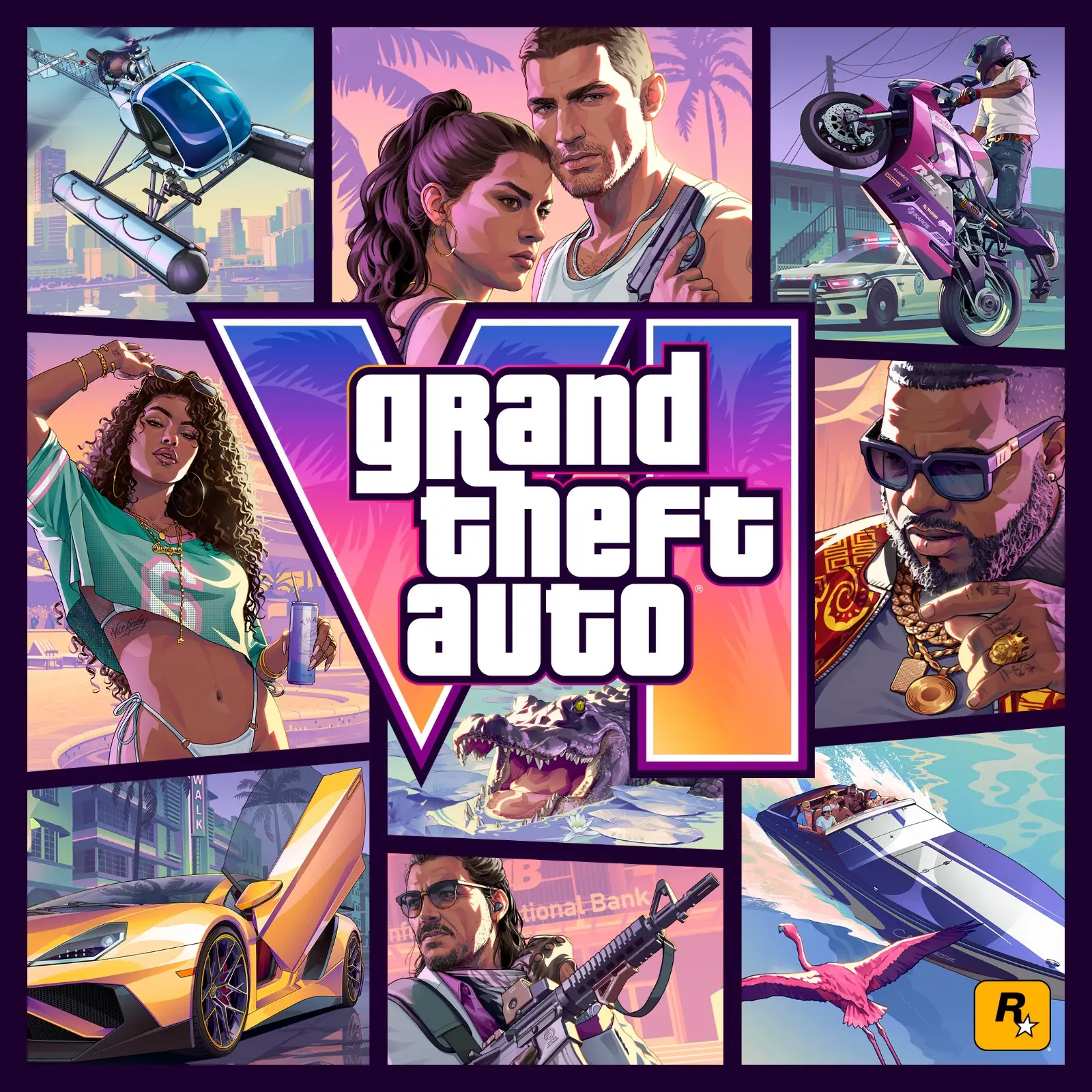 Official_Cover_Art_square