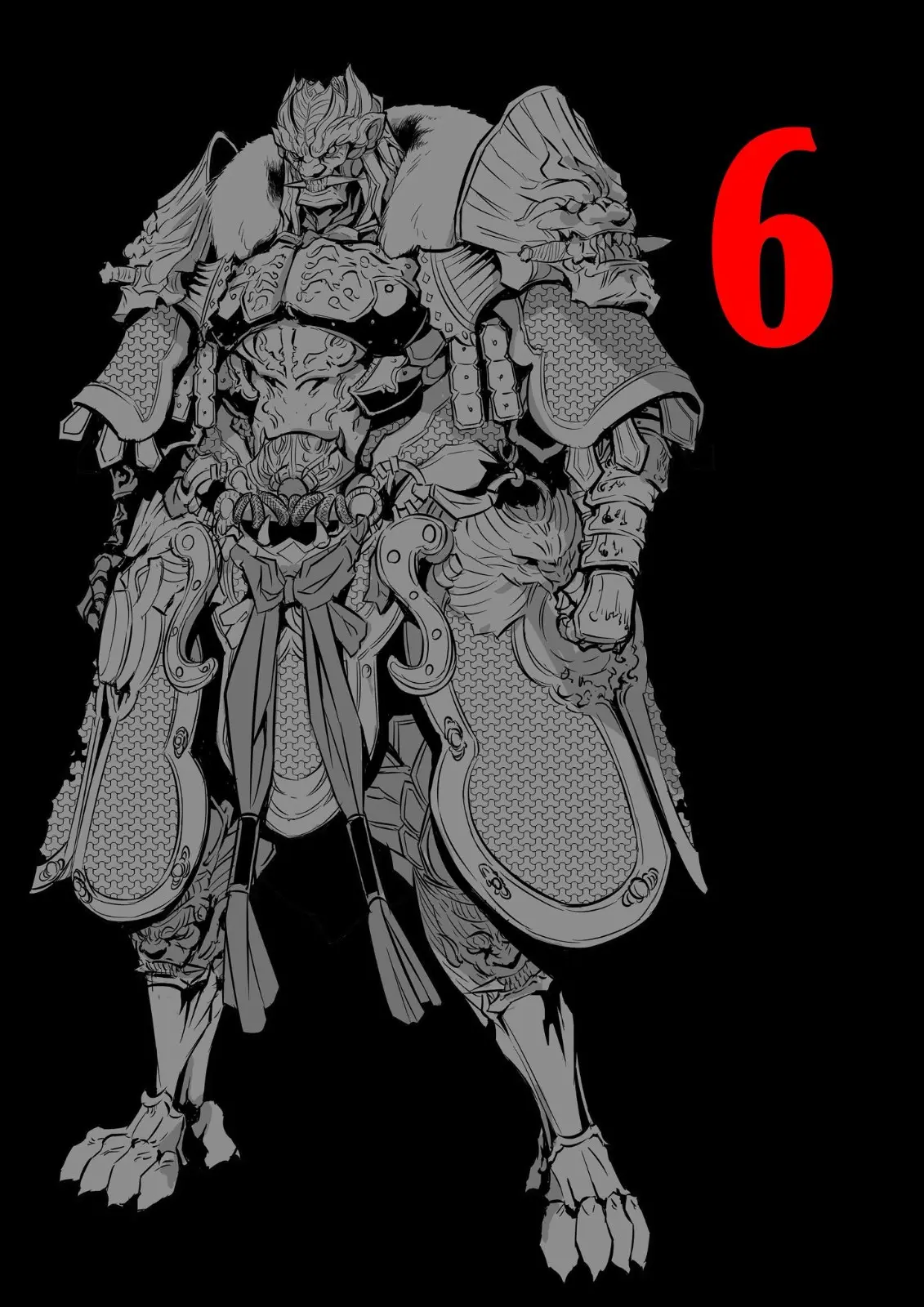 6