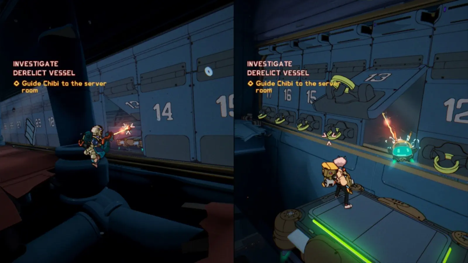 Orbitals_First Look_Screenshot 05