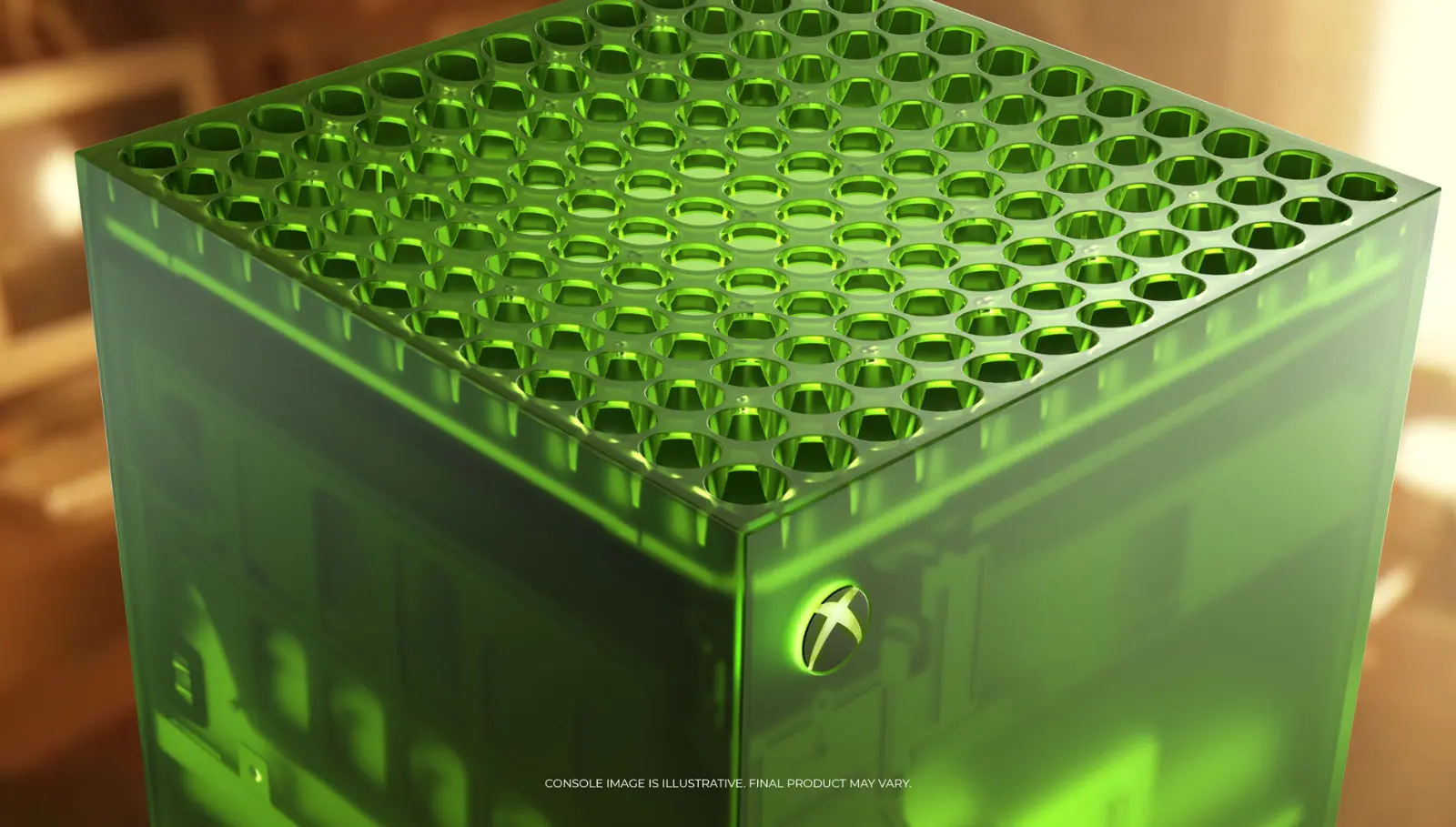 XBOX-Series-X25-Limited-Edition_2-1bfdd2858ad74a2180ff-1900x1080