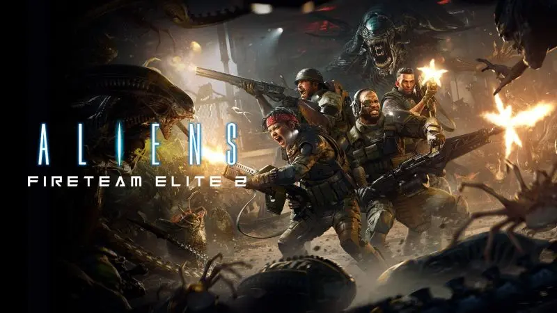 Aliens-Fireteam-Elite-2-Announce_05-07-26