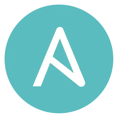 Ansible Community Team