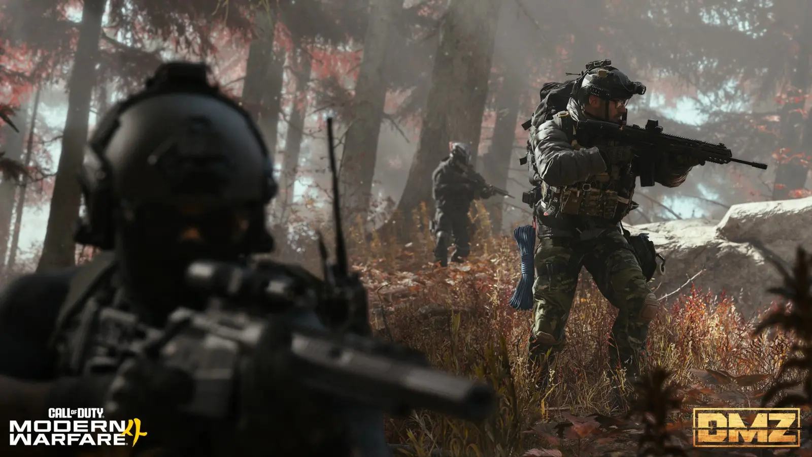MW4_DMZ_02_BRANDED