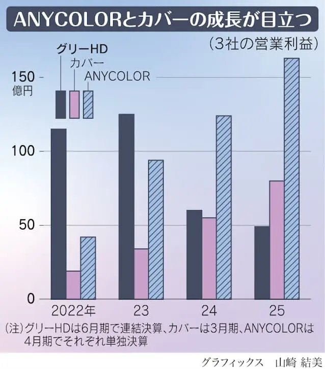 https___imgix-proxy.n8s.jp_DSXZQO2896567015042026000000-2