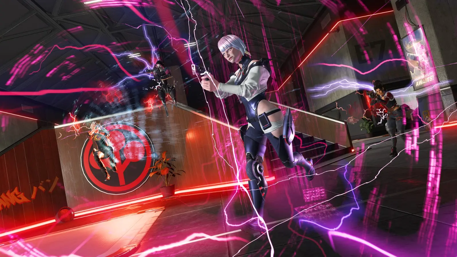 APEX_Legends_S29_Screenshots_Clockup_BlackwellBreach_B_v03