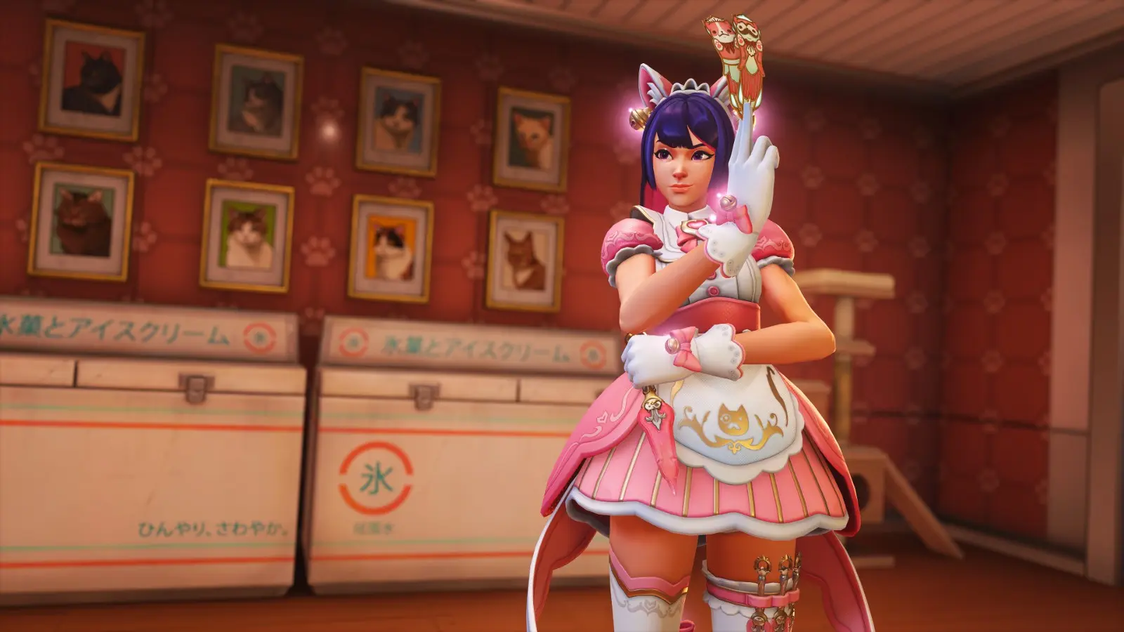 OVR_S3_LegendarySkins_NyanCafe_Kiriko_UltraSkin_JPA_001