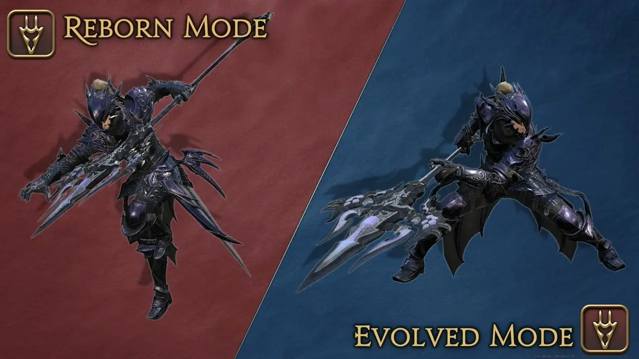 FINAL FANTASY XIV Fan Festival 2026 in Anaheim - Day 1 2-30-58 screenshot
