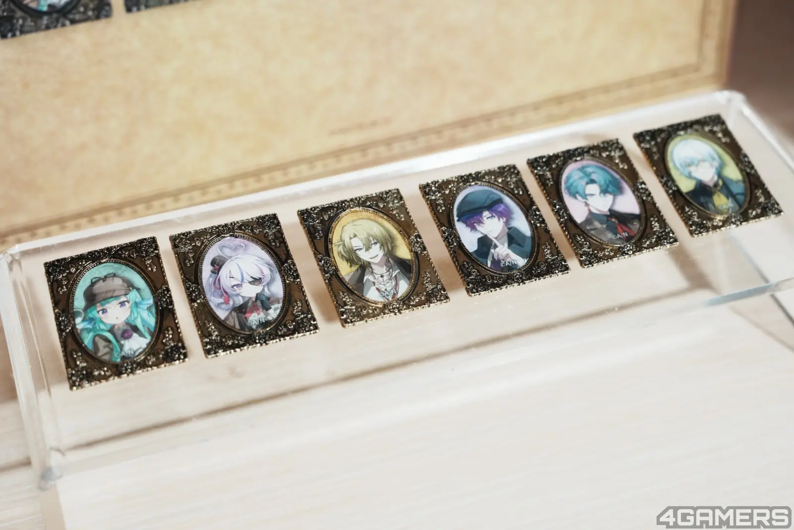 260402_niji (14)
