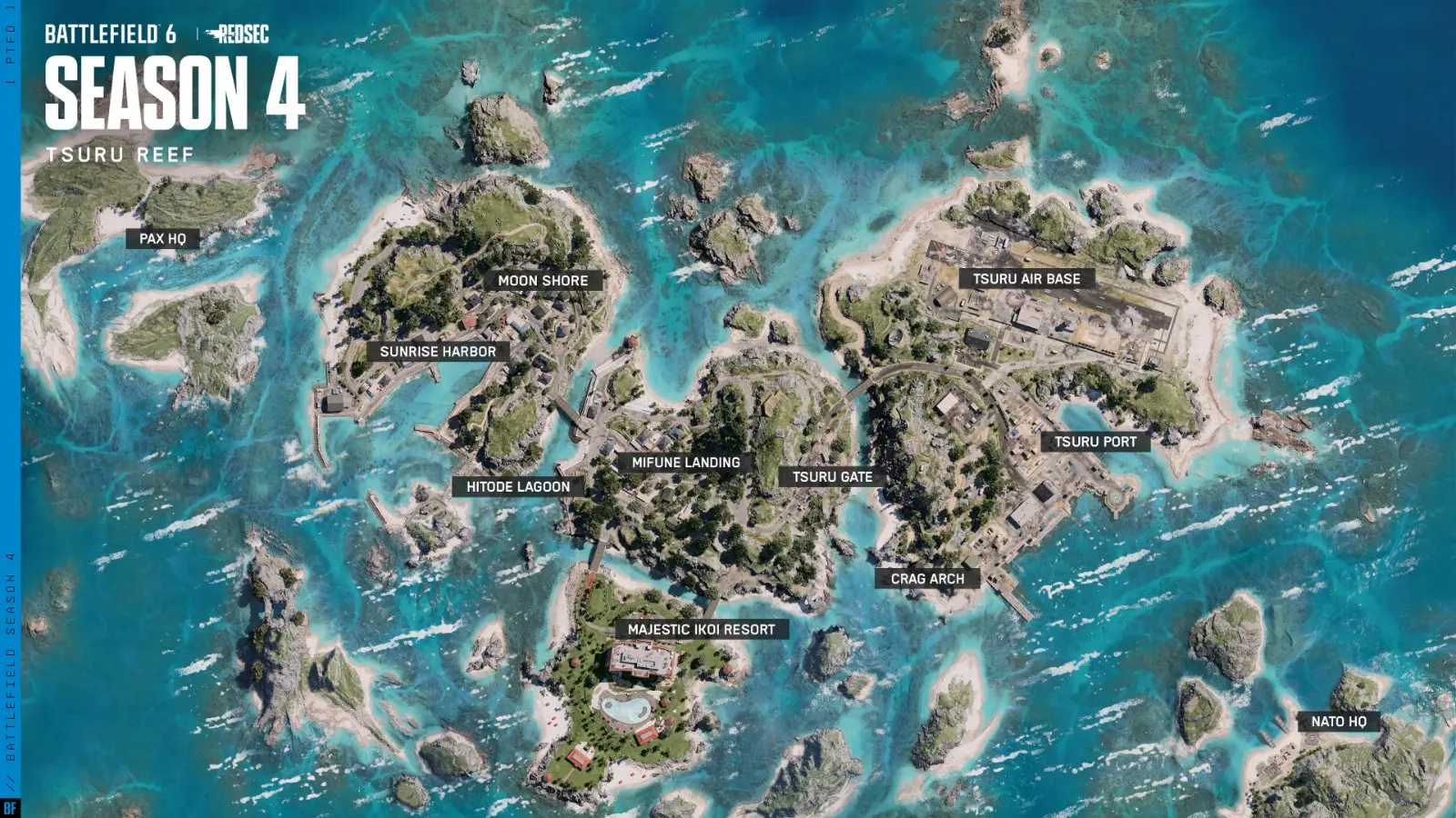 BF6_S4_TsuruReef_Map_16x9_logo-lockup_logo_POI_en-US