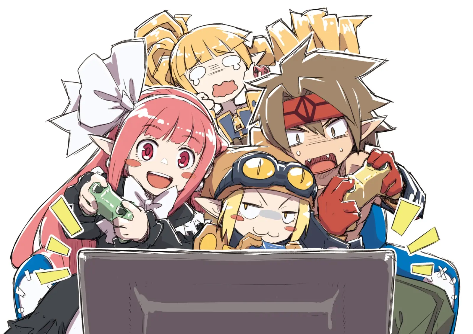 ４人プレイ（透過）_260421