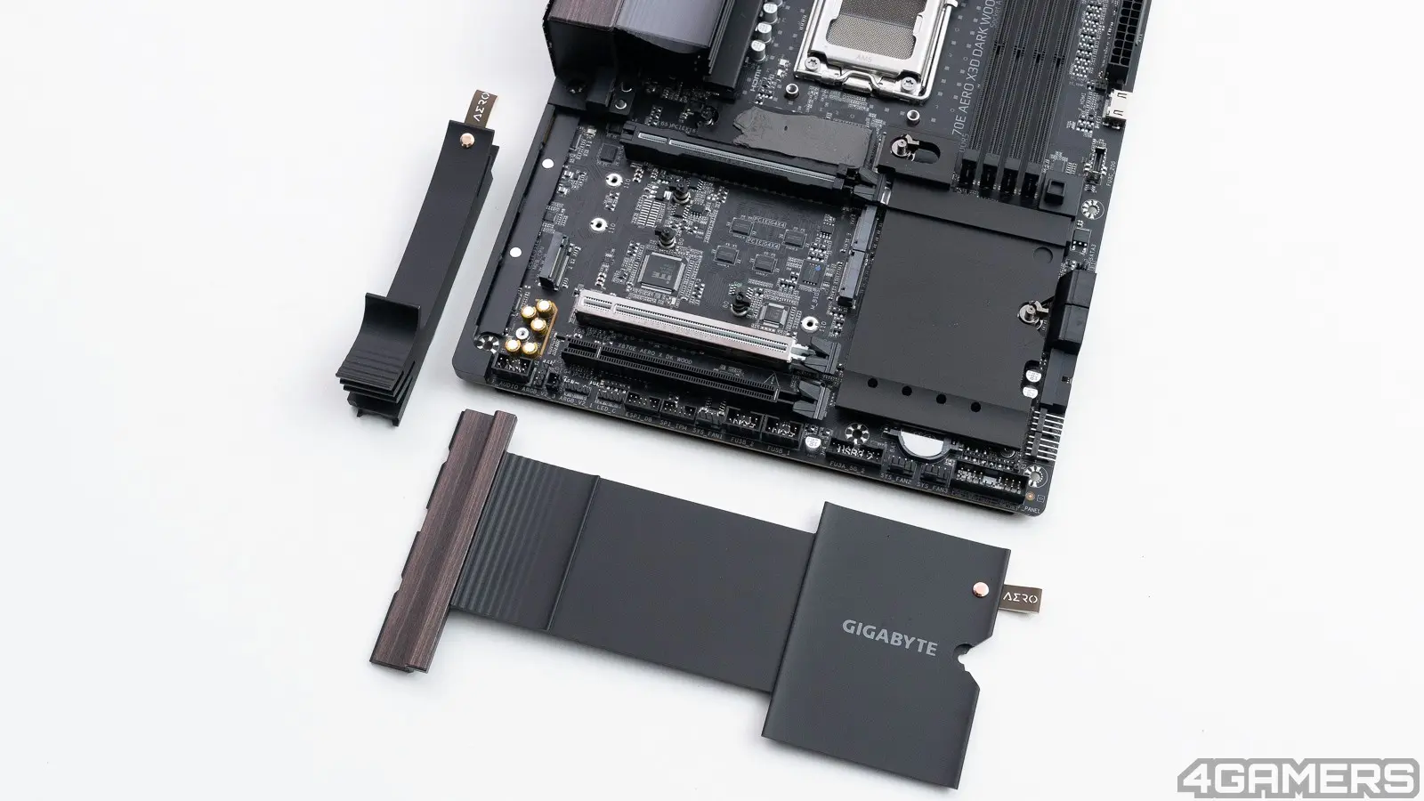09