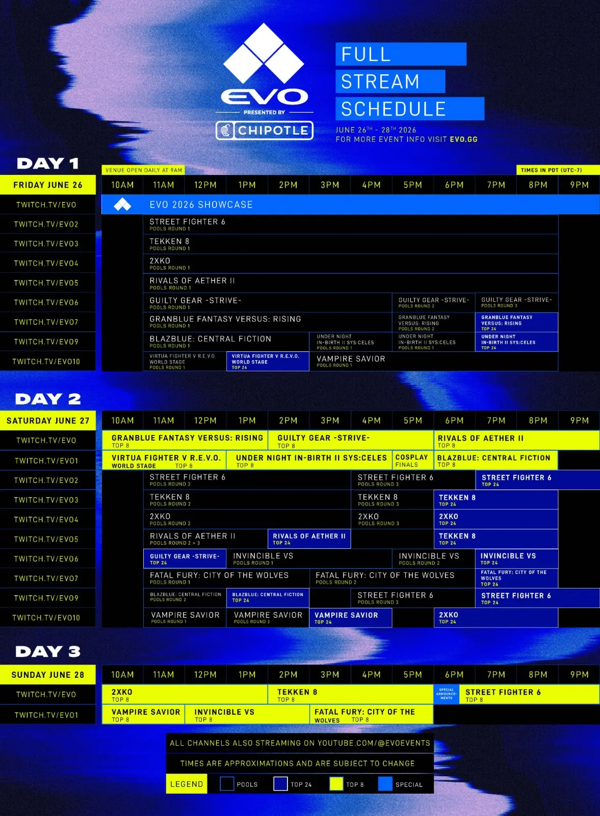260624-EVO-01