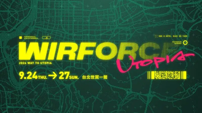 WF2026_KV_final_260602