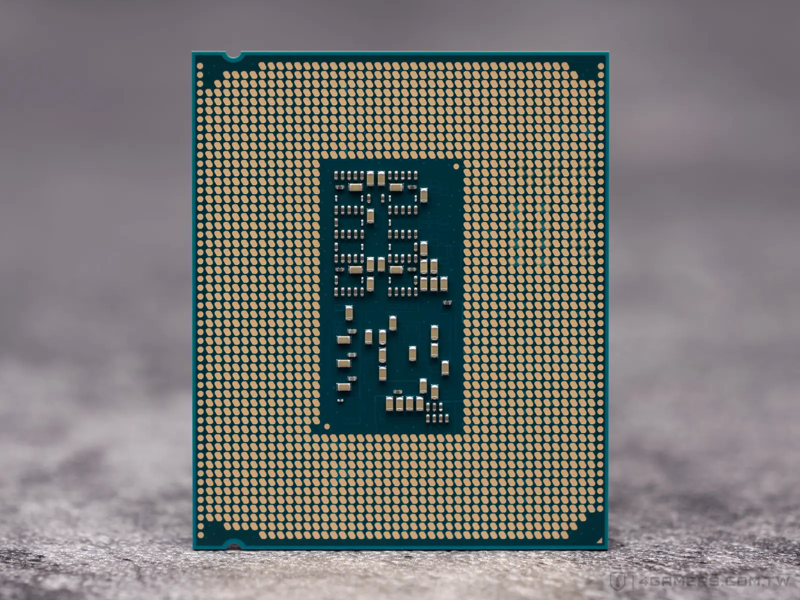 Intel Core Ultra 7 270K Plus and Core Ultra 5 250K Plus