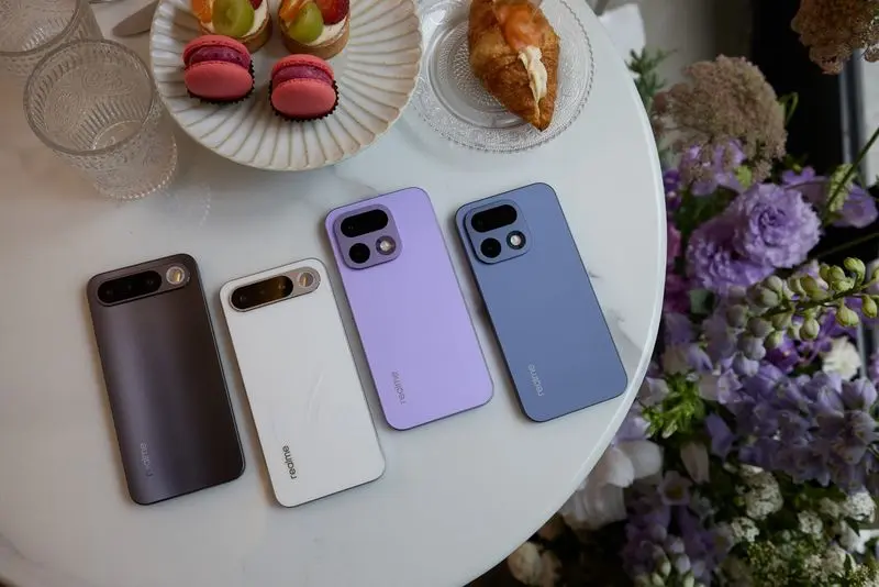 realme16-1