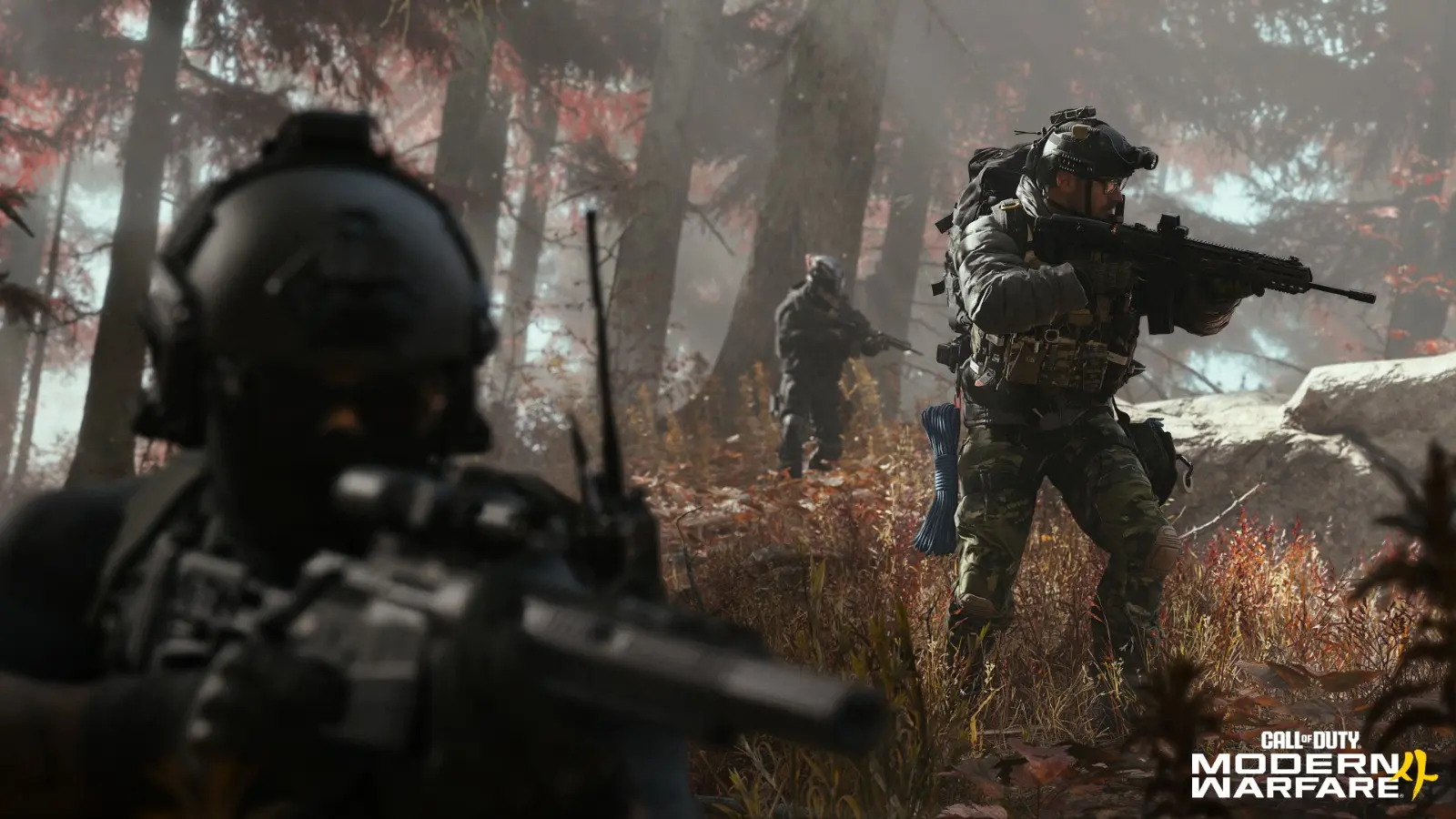 MW4_DMZ_02_BRANDED