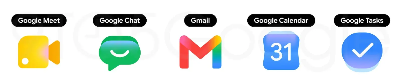 Google-Workspace-gradient-icons-2