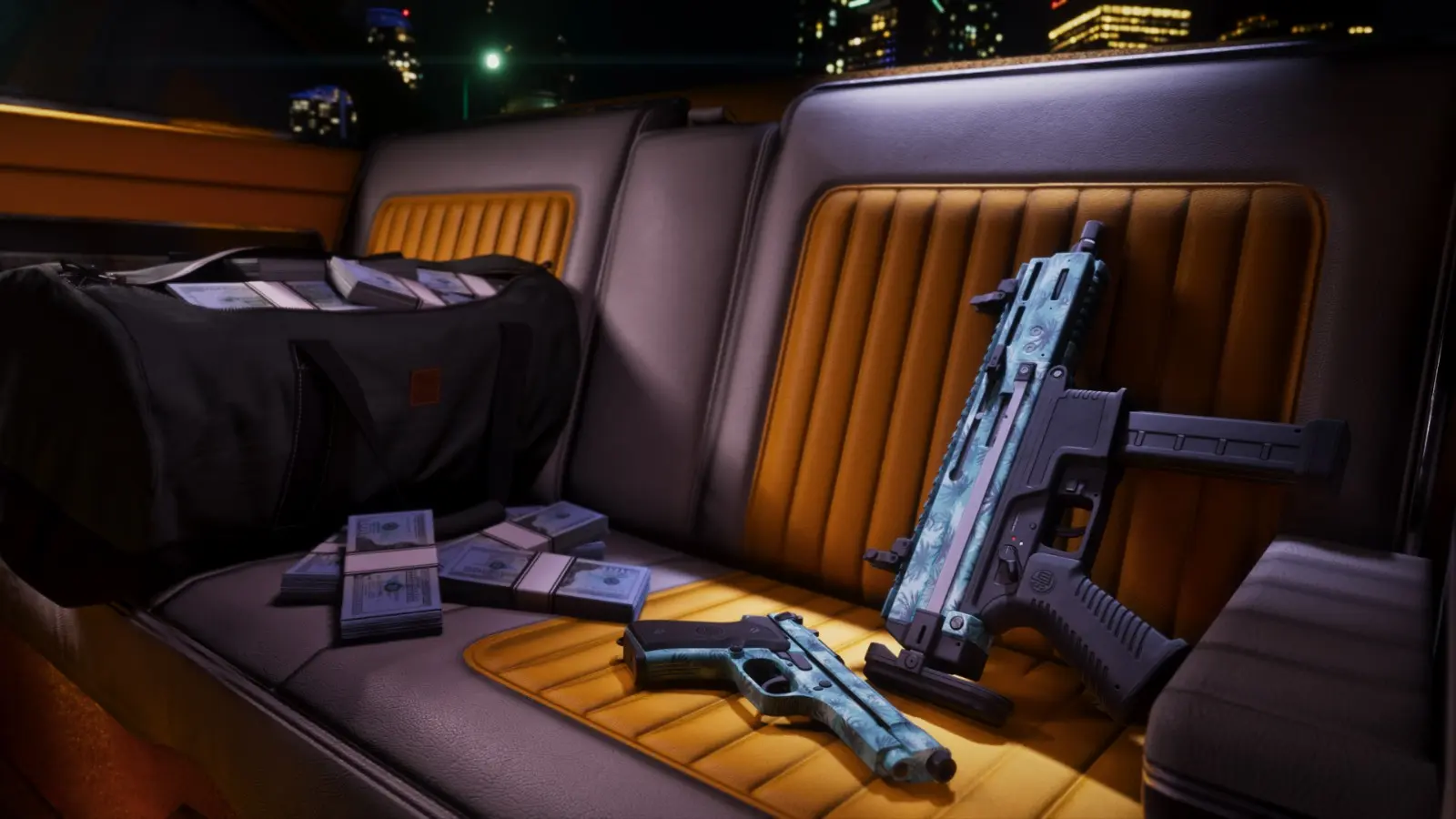 VINTAGE_VICE_CITY_WEAPON_PATTERN_01