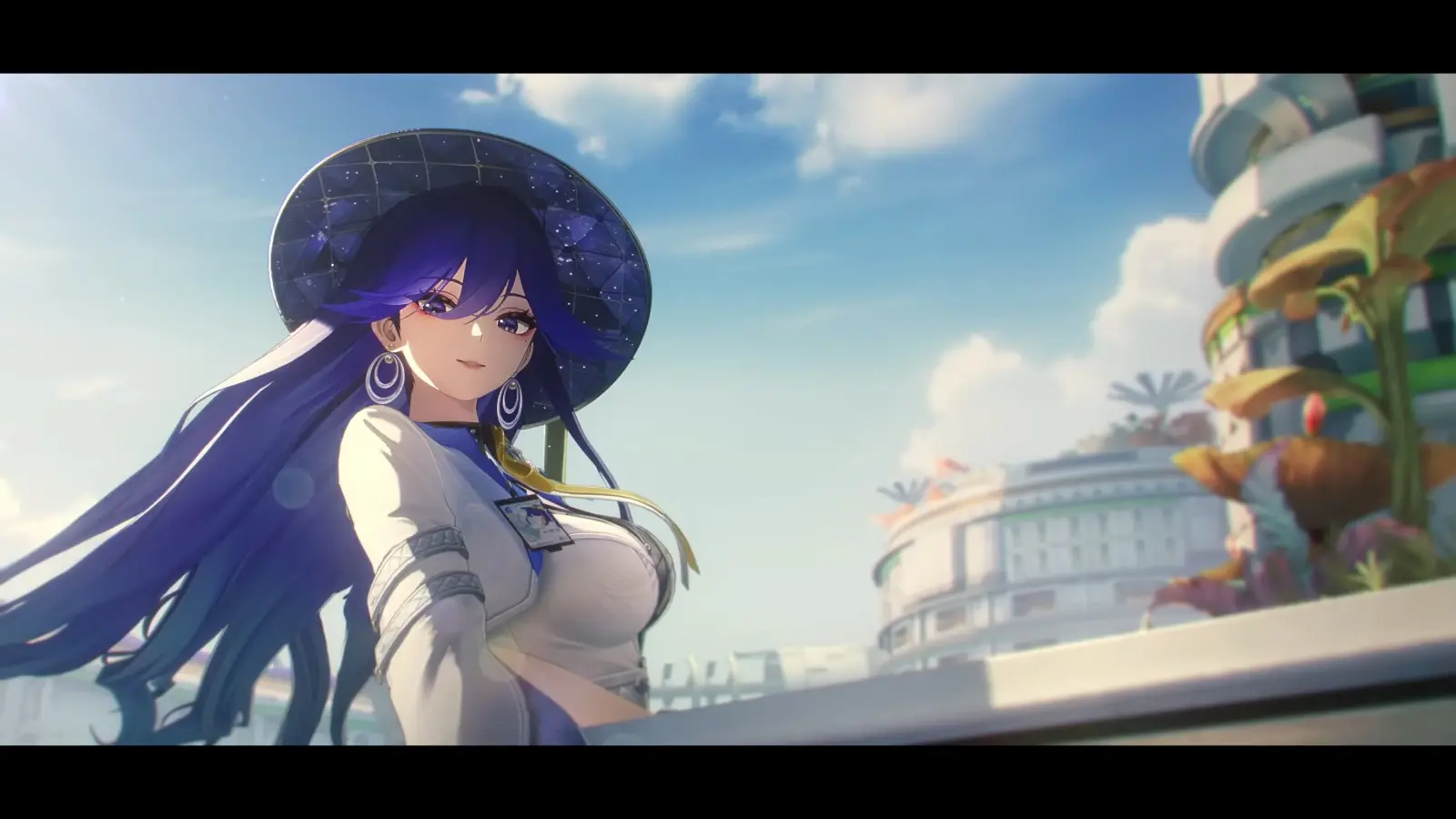 26.06_洛瑟菈介紹_42