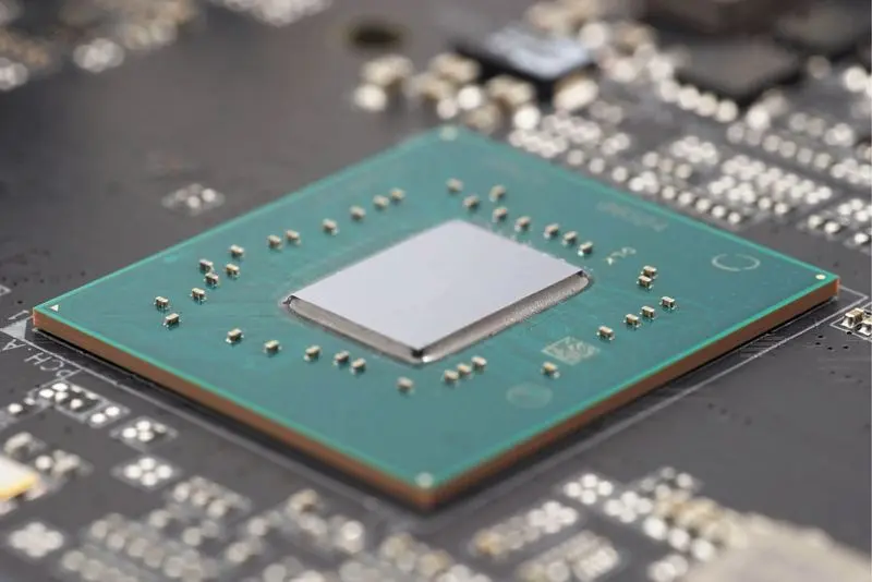 intel-b660