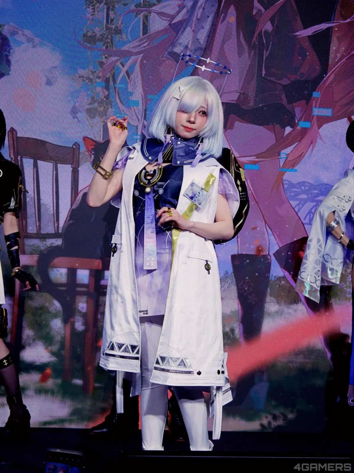 cosplay-wuthering-waves-2nd anniversary-17