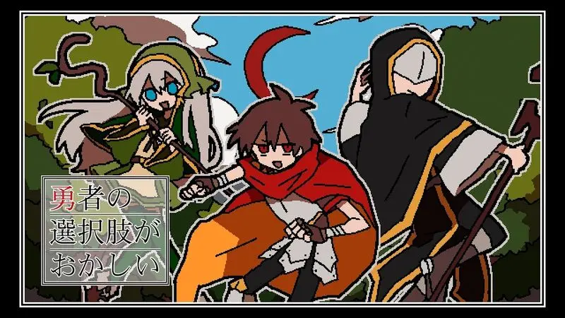 thumbnail_1280X720