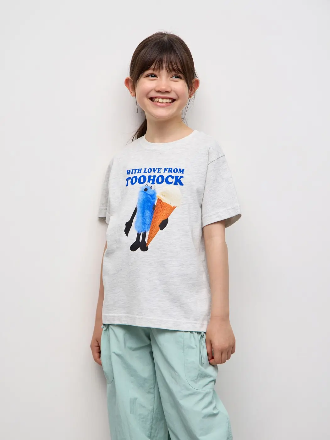 印花T恤PUPPETSUNSUN2_原價$390_360427_02