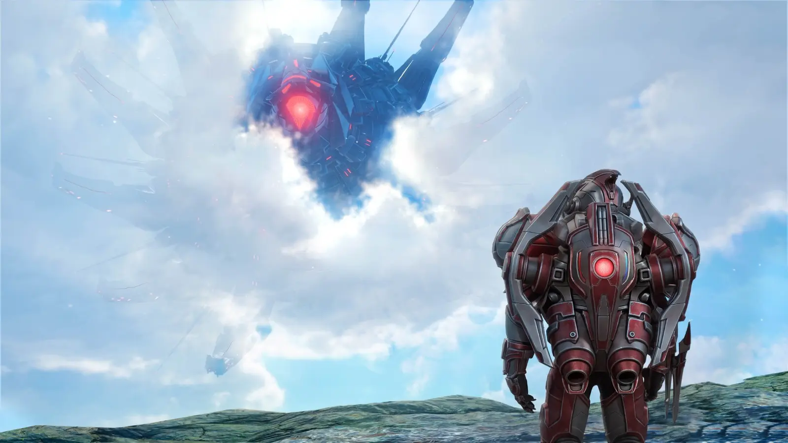 swarm_player_jetpack_day-2