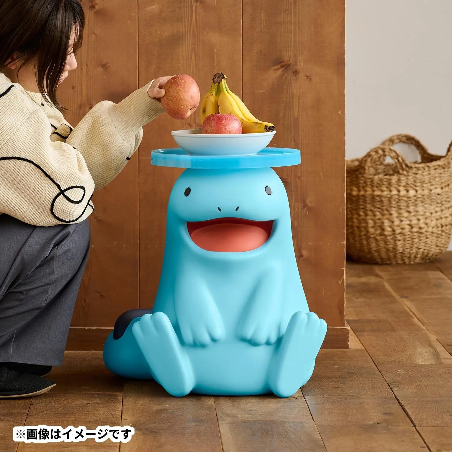 260428_poke (5)