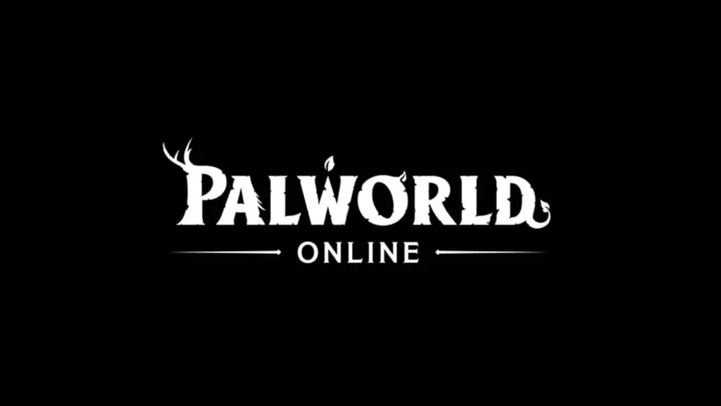 Palworld-Online-TM_05-12-26-1024x576