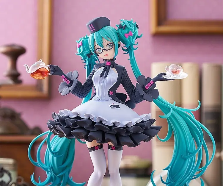 260513_miku4