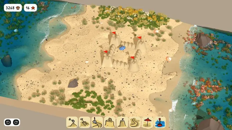 260522_sand (1)