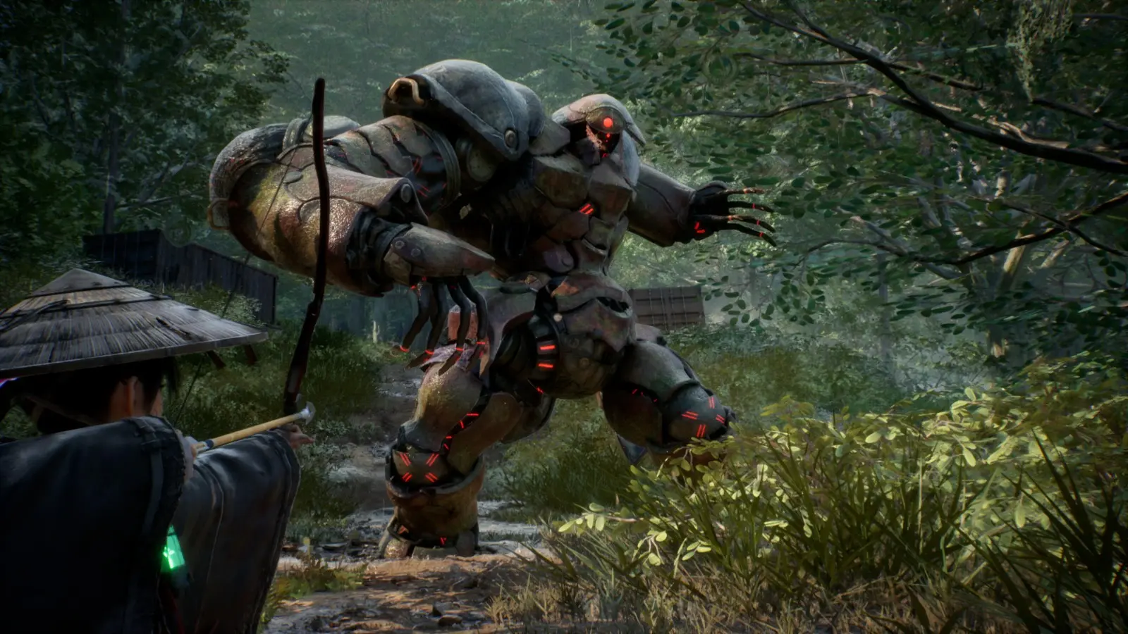 03_screen shot