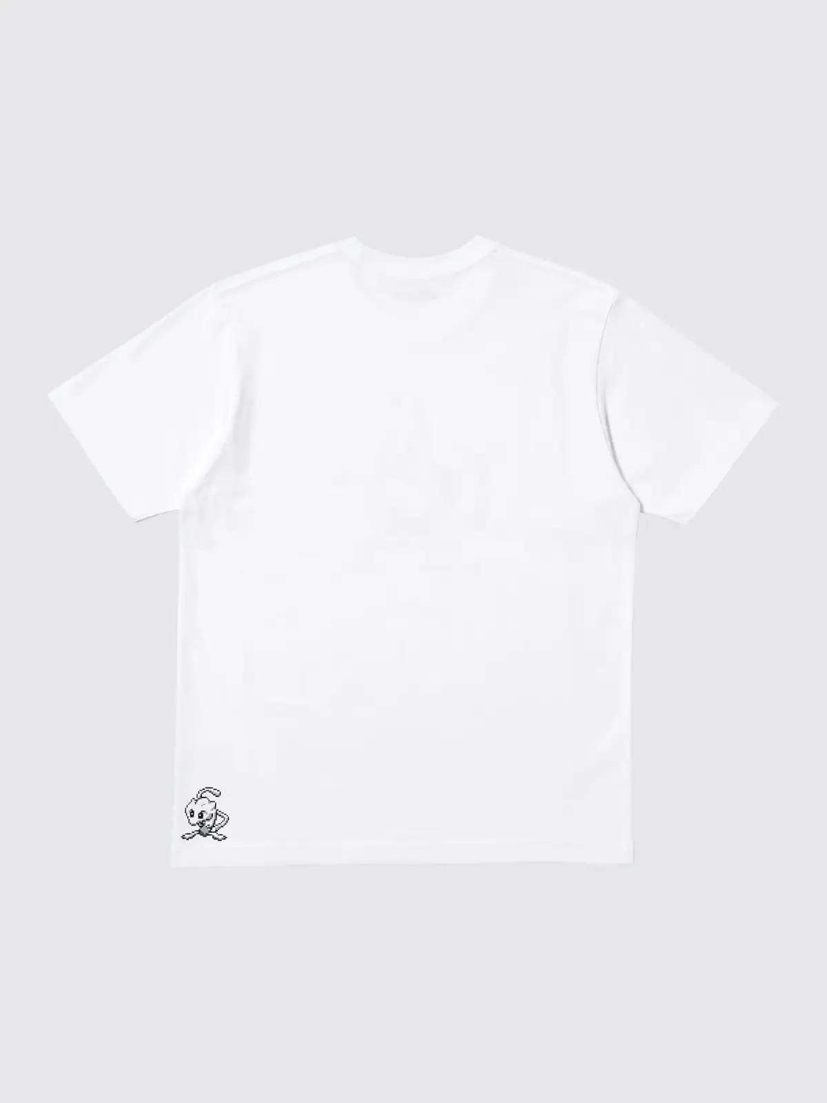 goods_489909_sub15_3x4