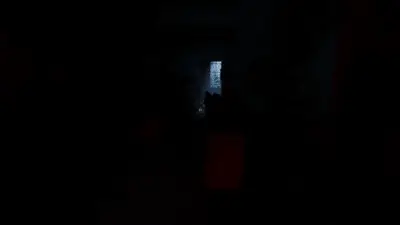dc076d5bd81e1f992d2ba1ec10ed0f0a