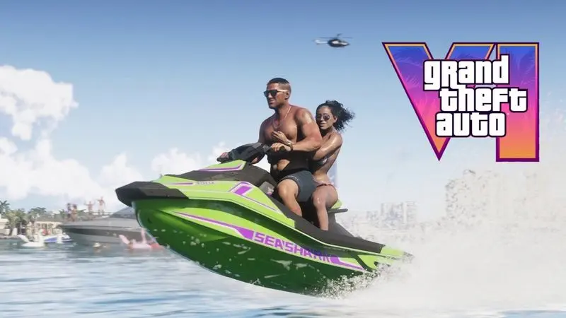 gta-6-trailer-2-screen-71-1080