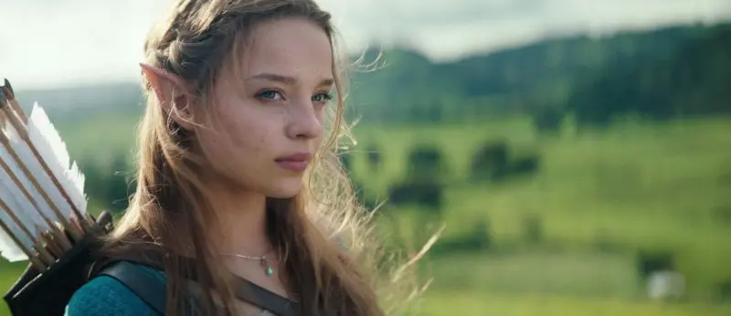 nintendo-issues-first-official-the-legend-of-zelda-movie-pho_ajjg